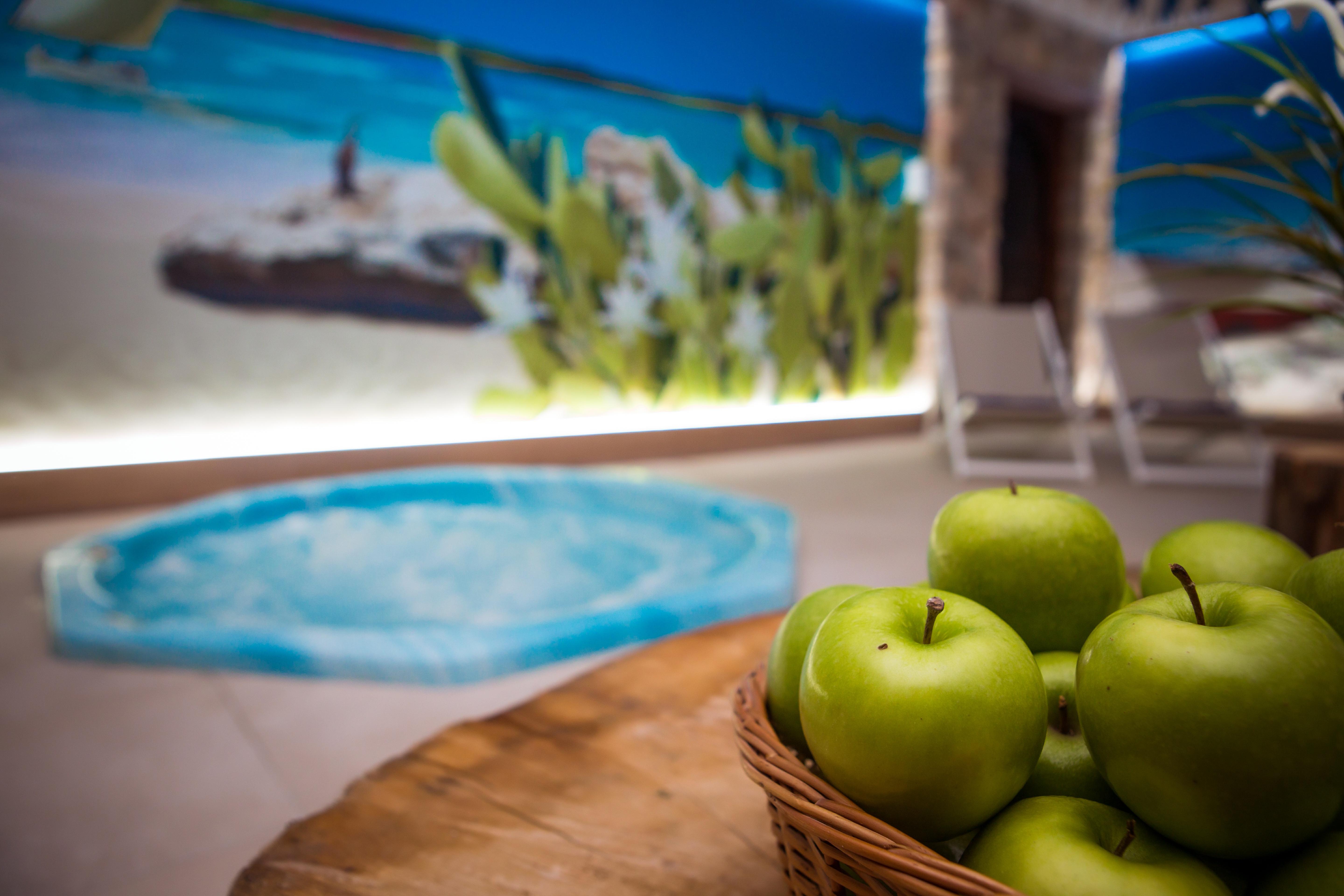 Hotel Bahia Del Sol Санта Понса Екстериор снимка